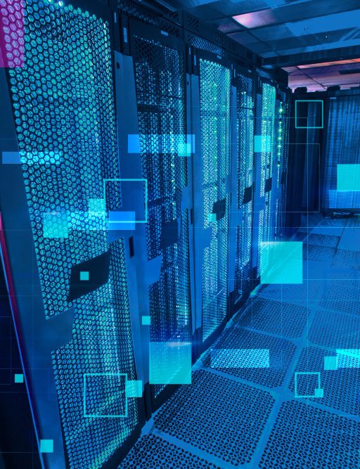 Albany, NY Dark  Monitoring Solutions & Services, Dark  Scans